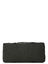 Sac de voyage Station + 62 cm Black Denim Black Denim