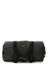 Sac de voyage Station + 62 cm Black Denim Black Denim