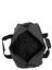 Sac de voyage Station + 62 cm Black Denim Black Denim