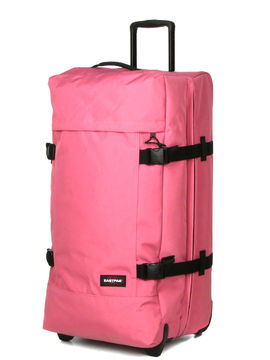 eastpak 4 roues