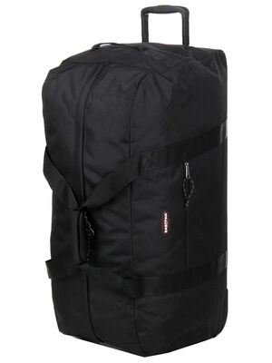 Sac de voyage Eastpak Container + 83 cm