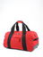 Sac de voyage trolley Container 65 cm Pilli Pilli Red Pilli Pilli Red