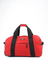 Sac de voyage trolley Container 65 cm Pilli Pilli Red Pilli Pilli Red