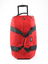 Sac de voyage trolley Container 65 cm Pilli Pilli Red Pilli Pilli Red