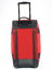 Sac de voyage trolley Container 65 cm Pilli Pilli Red Pilli Pilli Red