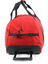 Sac de voyage trolley Container 65 cm Pilli Pilli Red Pilli Pilli Red