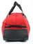 Sac de voyage trolley Container 65 cm Pilli Pilli Red Pilli Pilli Red