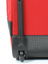 Sac de voyage trolley Container 65 cm Pilli Pilli Red Pilli Pilli Red