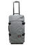 Sac de voyage  roulettes Tranverz M - 66 cm Sunday Grey Sunday Grey