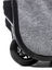 Sac de voyage  roulettes Tranverz M - 66 cm Sunday Grey Sunday Grey
