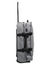 Sac de voyage  roulettes Tranverz M - 66 cm Sunday Grey Sunday Grey