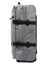 Sac de voyage  roulettes Tranverz M - 66 cm Sunday Grey Sunday Grey