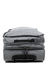 Sac de voyage  roulettes Tranverz M - 66 cm Sunday Grey Sunday Grey
