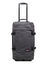 Sac de voyage  roulettes Tranverz M - 66 cm Bi Brown Bi Brown