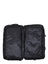 Sac de voyage  roulettes Tranverz M - 66 cm Bi Brown Bi Brown