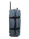 Sac de voyage � roulettes Tranverz L - 77 cm Looking Grey T Looking Grey T