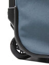 Sac de voyage � roulettes Tranverz L - 77 cm Looking Grey T Looking Grey T