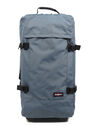 Sac de voyage � roulettes Tranverz L - 77 cm Looking Grey T Looking Grey T