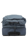 Sac de voyage � roulettes Tranverz L - 77 cm Looking Grey T Looking Grey T