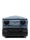 Sac de voyage � roulettes Tranverz L - 77 cm Looking Grey T Looking Grey T