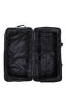 Sac de voyage � roulettes Tranverz L - 77 cm Looking Grey T Looking Grey T