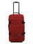 Sac de voyage  roulettes Tranverz M - 66 cm Redicules Redicules