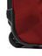 Sac de voyage  roulettes Tranverz M - 66 cm Redicules Redicules