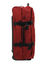 Sac de voyage  roulettes Tranverz M - 66 cm Redicules Redicules