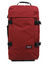Sac de voyage  roulettes Tranverz M - 66 cm Redicules Redicules