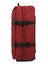 Sac de voyage  roulettes Tranverz M - 66 cm Redicules Redicules