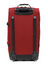 Sac de voyage  roulettes Tranverz M - 66 cm Redicules Redicules