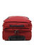 Sac de voyage  roulettes Tranverz M - 66 cm Redicules Redicules