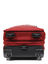 Sac de voyage  roulettes Tranverz M - 66 cm Redicules Redicules