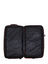 Sac de voyage  roulettes Tranverz M - 66 cm Redicules Redicules