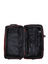Sac de voyage  roulettes Tranverz M - 66 cm Redicules Redicules