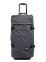 Sac de voyage � roulettes Tranverz L - 77 cm Bi Brown Bi Brown