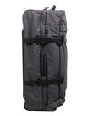 Sac de voyage � roulettes Tranverz L - 77 cm Bi Brown Bi Brown