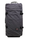 Sac de voyage � roulettes Tranverz L - 77 cm Bi Brown Bi Brown