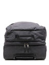 Sac de voyage � roulettes Tranverz L - 77 cm Bi Brown Bi Brown