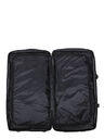 Sac de voyage � roulettes Tranverz L - 77 cm Bi Brown Bi Brown