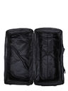 Sac de voyage � roulettes Tranverz L - 77 cm Bi Brown Bi Brown