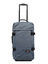 Sac de voyage  roulettes Tranverz M - 66 cm Looking Grey T Looking Grey T