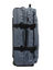Sac de voyage  roulettes Tranverz M - 66 cm Looking Grey T Looking Grey T