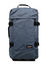Sac de voyage  roulettes Tranverz M - 66 cm Looking Grey T Looking Grey T
