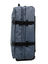 Sac de voyage  roulettes Tranverz M - 66 cm Looking Grey T Looking Grey T