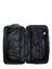 Sac de voyage  roulettes Tranverz M - 66 cm Looking Grey T Looking Grey T