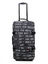 Sac de voyage  roulettes Tranverz M - 66 cm Delayed Delayed