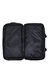 Sac de voyage  roulettes Tranverz M - 66 cm Delayed Delayed