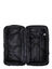 Sac de voyage  roulettes Tranverz M - 66 cm Delayed Delayed