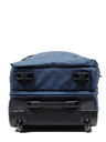 Sac de voyage � roulettes Tranverz L - 77 cm Double Denim Double Denim